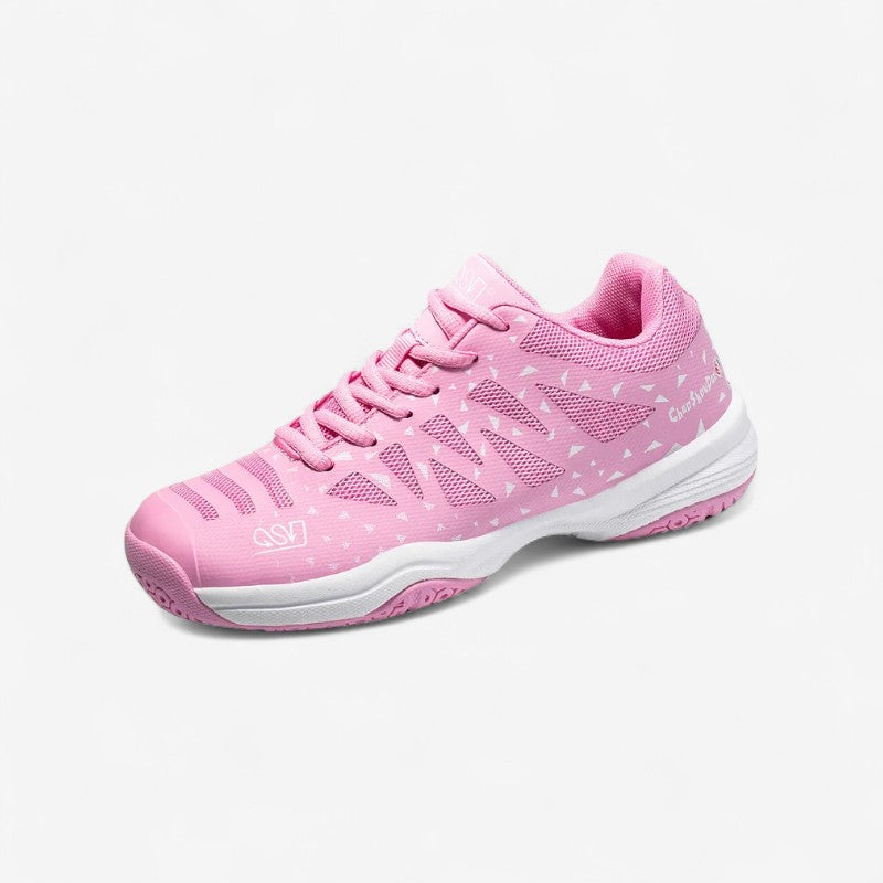 Chaussures Running Homme Confort avec Semelle Anti-Dérapante