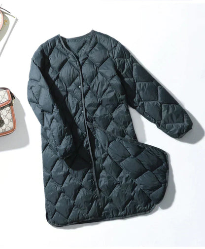 Veste femme chic et tendance hiver