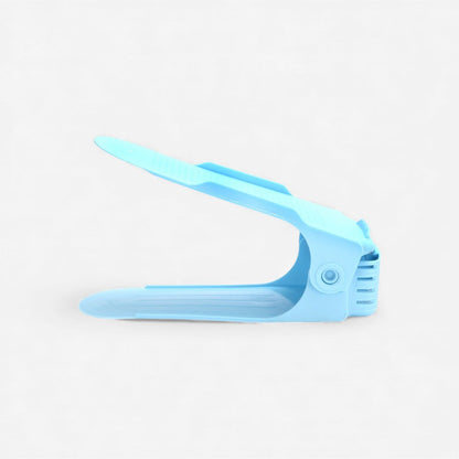 Support de Chaussures Pliable et Compact