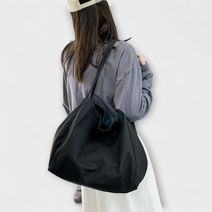 Sac à Main Femme Élégant et Pratique