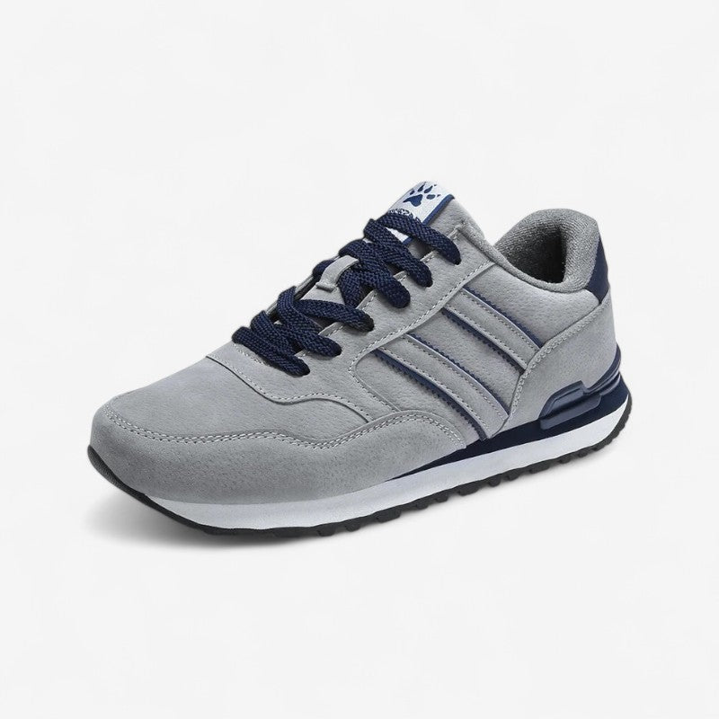 Chaussures de Sport Confort avec Semelle Antidérapante