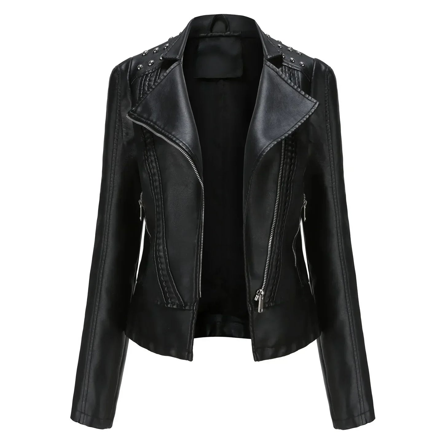 Veste femme chic et tendance pour tous les jours