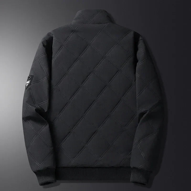 Veste Polaire Hiver Douce et Chaude