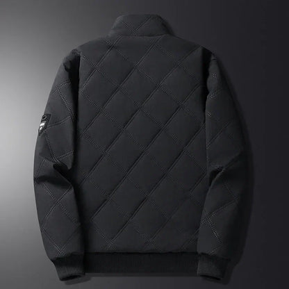 Veste Polaire Hiver Douce et Chaude