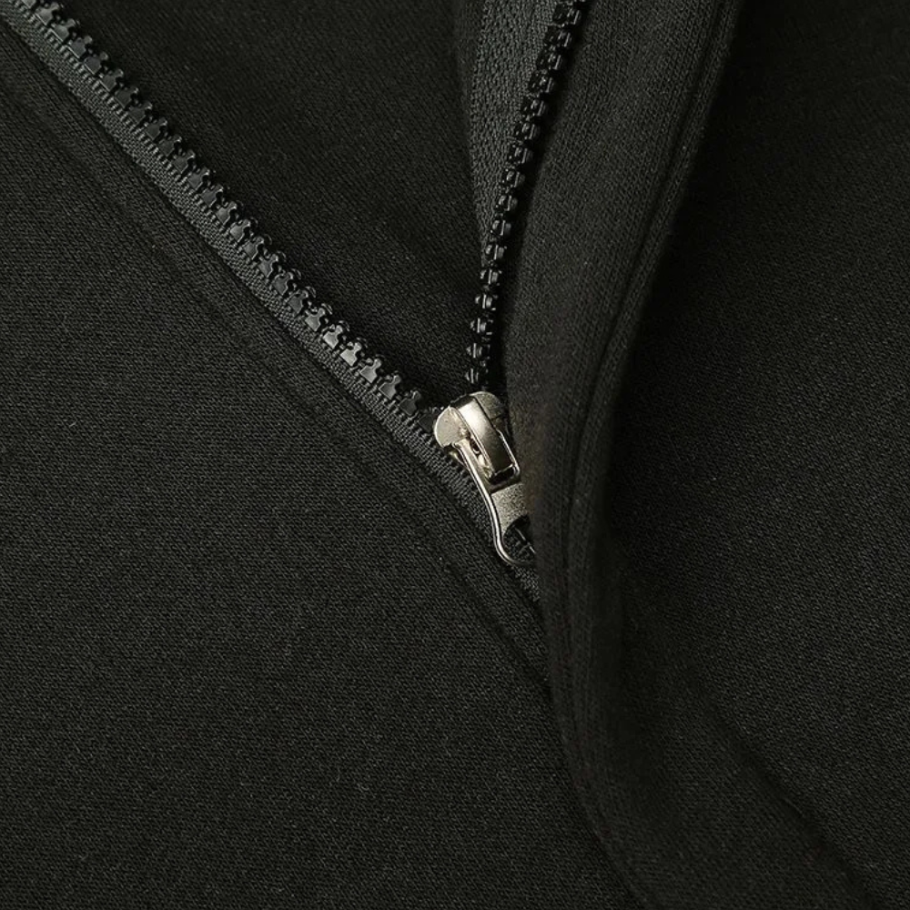 Haut de Sweat Élégant