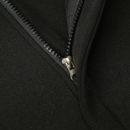 Haut de Sweat Élégant