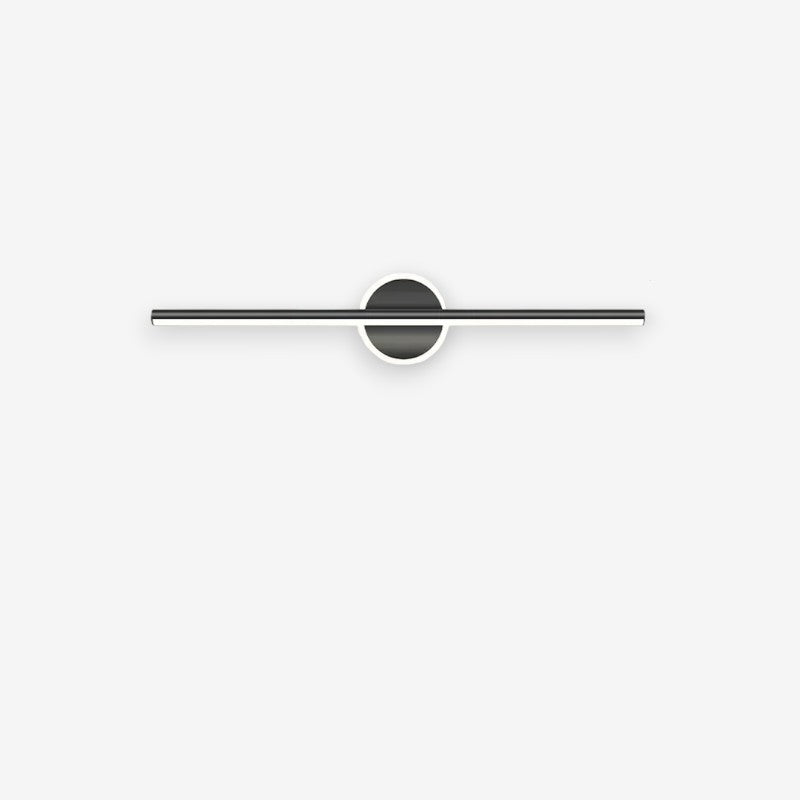 Lampe Murale LED Double Face Moderne - PanierRoyale