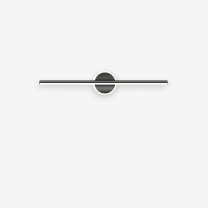 Lampe Murale LED Double Face Moderne - PanierRoyale