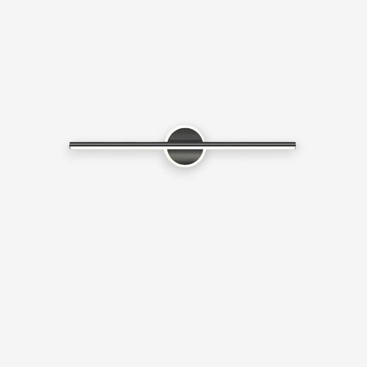 Lampe Murale LED Double Face Moderne - PanierRoyale