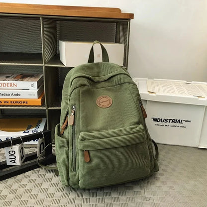 Sac à Dos Voyage Léger et Confortable