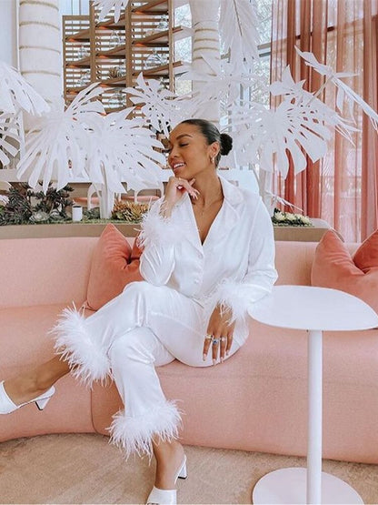 Robe Cocktail Courte à Paillettes pour Femme - PanierRoyale