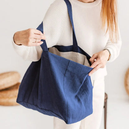 Sac à Main Grande Capacité pour Femme