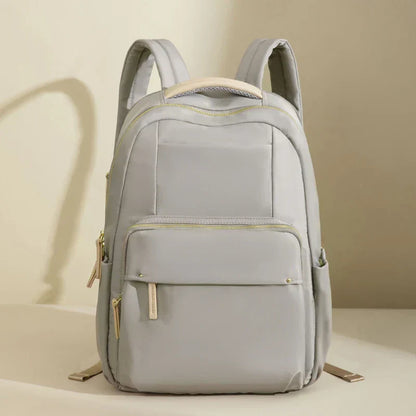 Sac à Dos Femme Spacieux et Léger