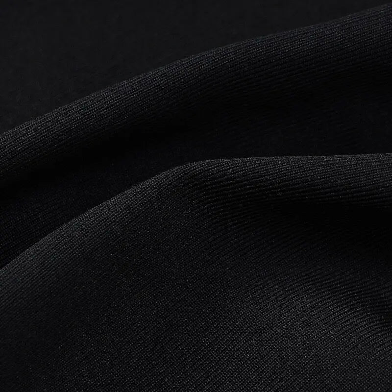 Robe Longue Juna Élégante