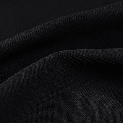 Robe Longue Juna Élégante