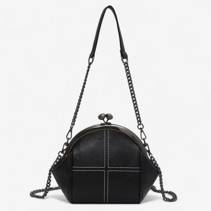 Sac à Dos Femme Grand Volume avec Compartiments