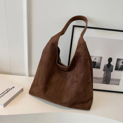 Sac À Dos Femme Grand Volume pour Usage Quotidien