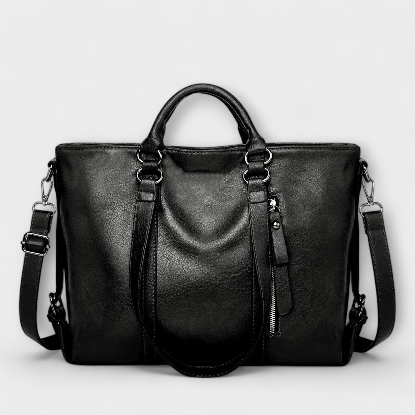 Sac à Main Professionnel Femme Élégant
