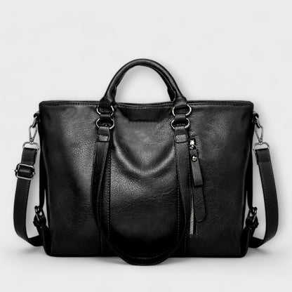 Sac à Main Professionnel Femme Élégant