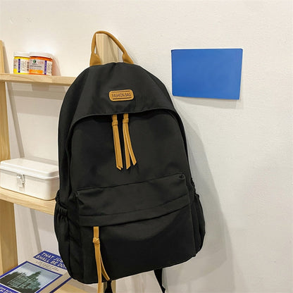 Sac à Dos Féminin Grande Capacité pour le Travail - PanierRoyale