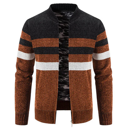 Veste Homme Décontractée pour Tous les Jours