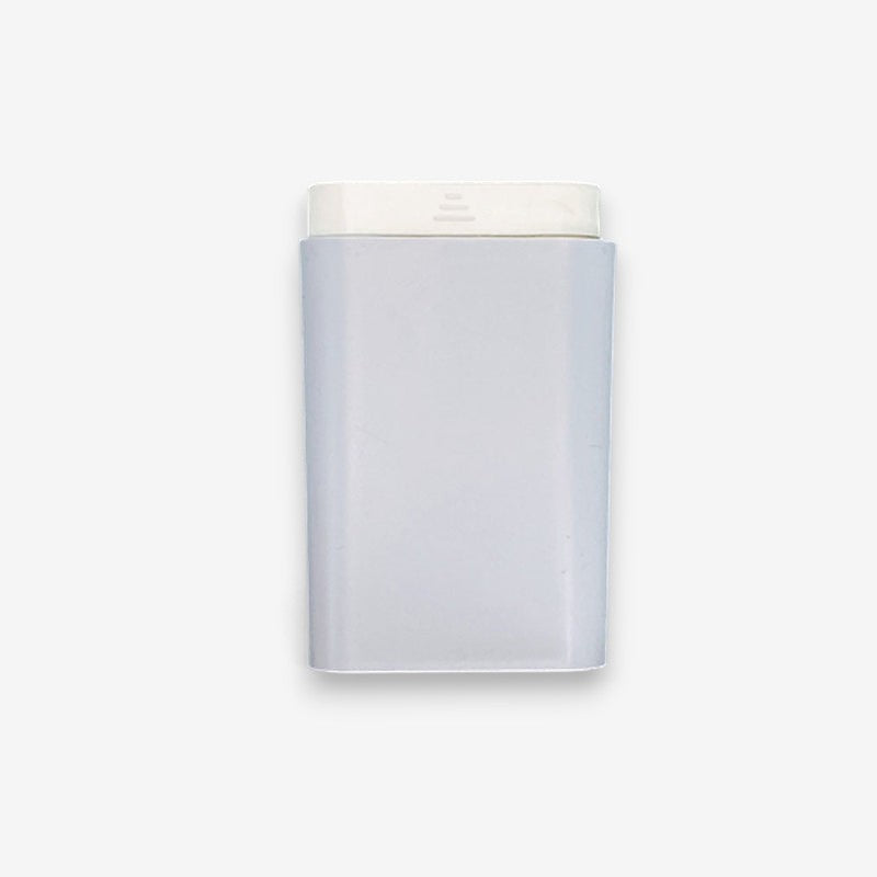 Boîte de rangement PC et Tablettes Compacte