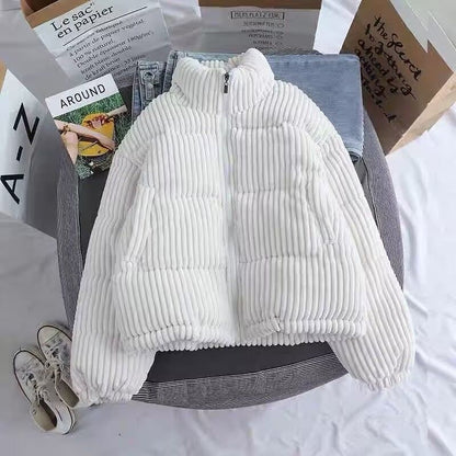 Veste Femme Chic et Élégante pour Tous les Jours