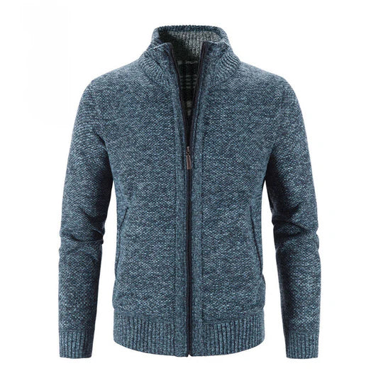 Veste Sport Homme à Manches Longues et Imperméable