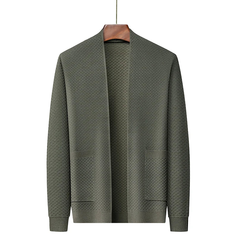 Blazer Femme Élégant Tailleur Chic