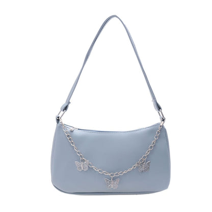 Sac à main Femme Élégant avec Sangles Réglables