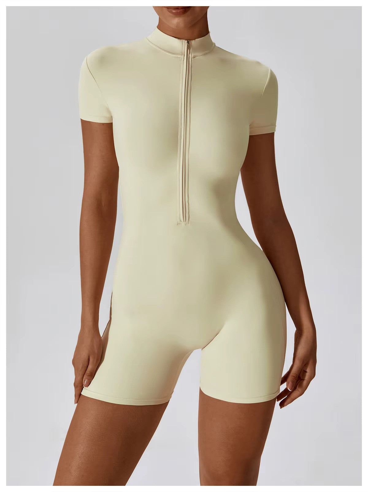 Vêtement de Sport Femme Confortable et Léger
