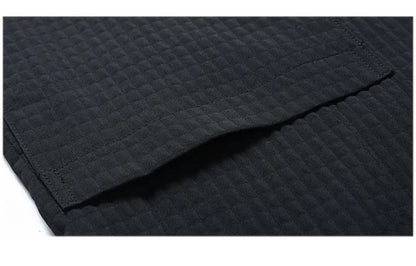 Costume Homme Élégant Slim Fit