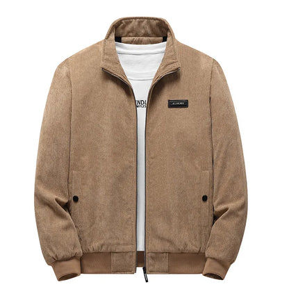 Veste Hiver Sherpa Douce et Chaude