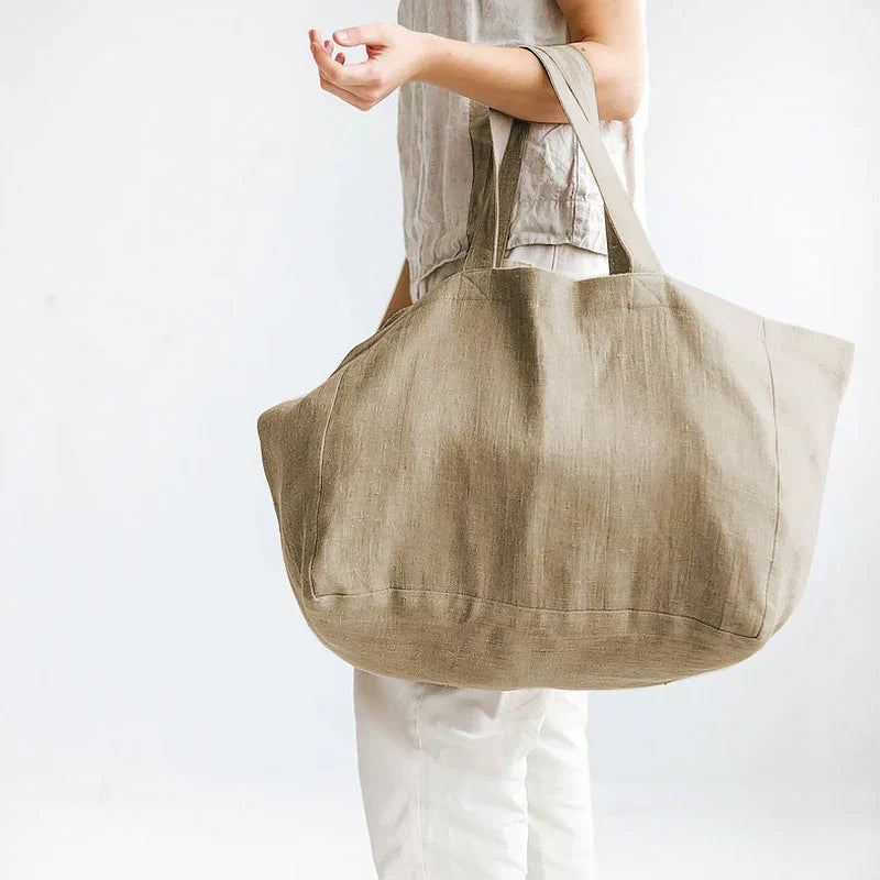 Sac à Main Grande Capacité pour Femme