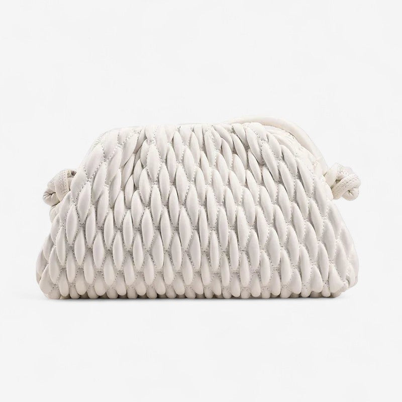 Sac à Bandoulière Élargi Ajustable pour Femme - PanierRoyale