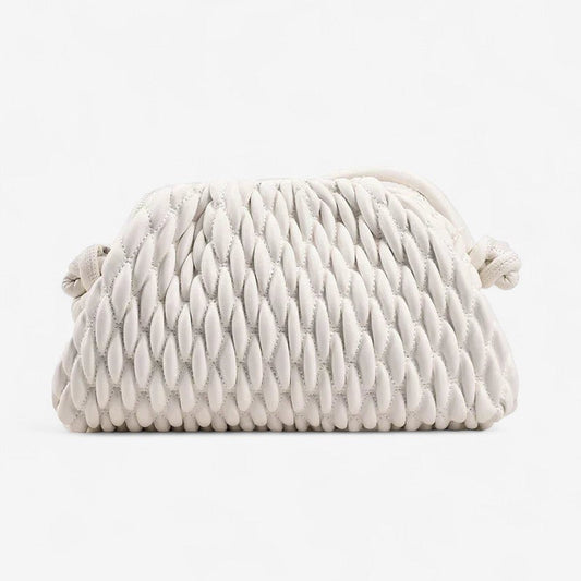 Sac à Bandoulière Élargi Ajustable pour Femme - PanierRoyale