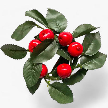 Guirlande de Noël Décorative pour Maison - PanierRoyale