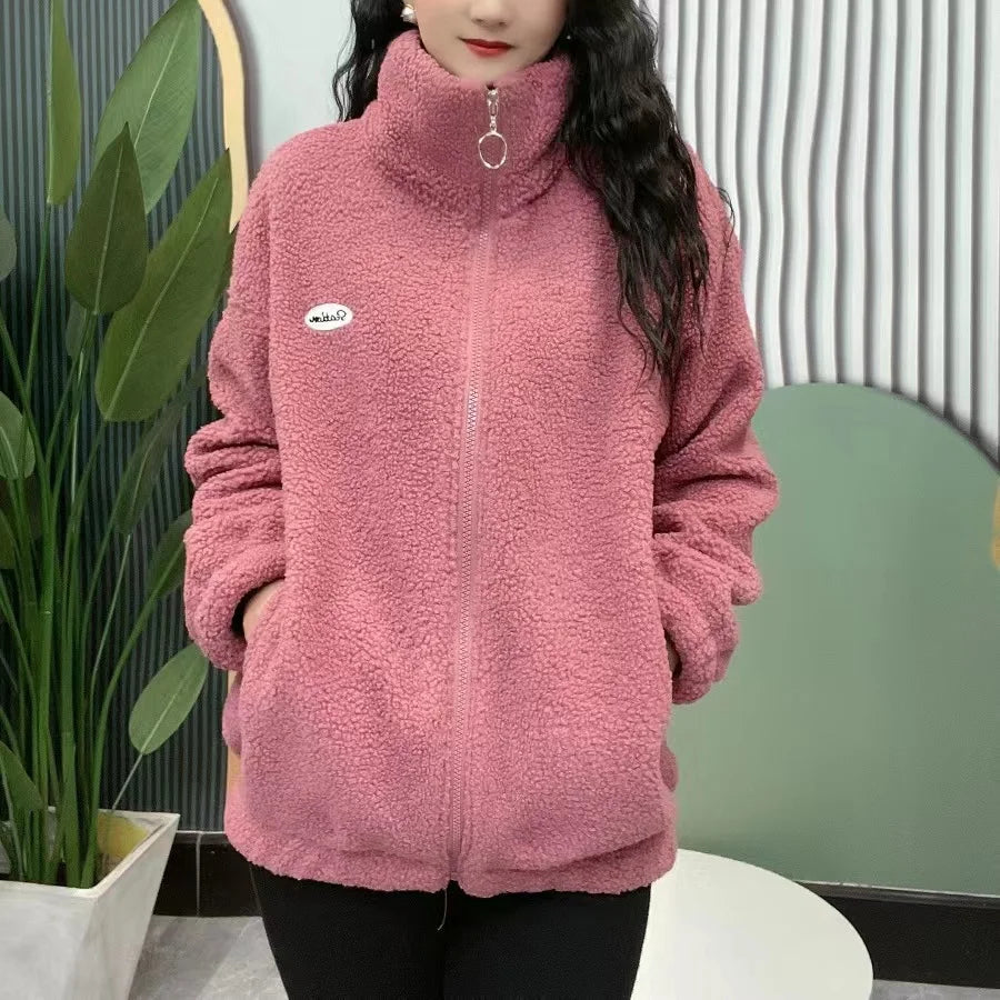 Robe Femme Décontractée pour Tous les Jours