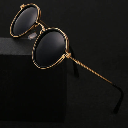 Lunettes de soleil unisexe Polarisées Protection UV Design moderne