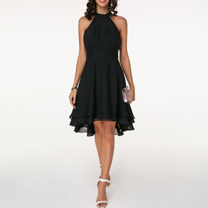 Robe Élégante et Féminine