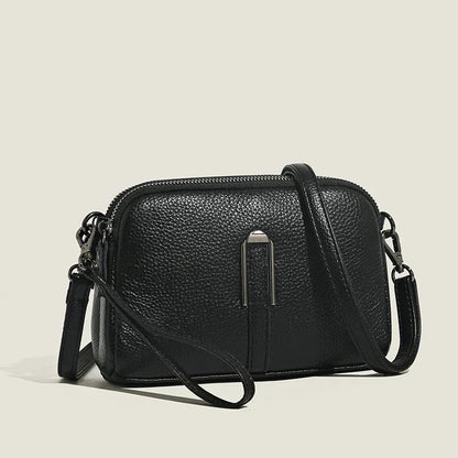 Sac à Main Élégant pour Femme Petit Modèle
