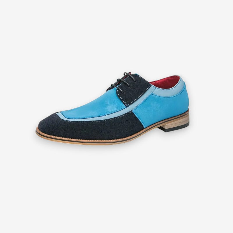 Chaussures Plates Féminines et Élégantes
