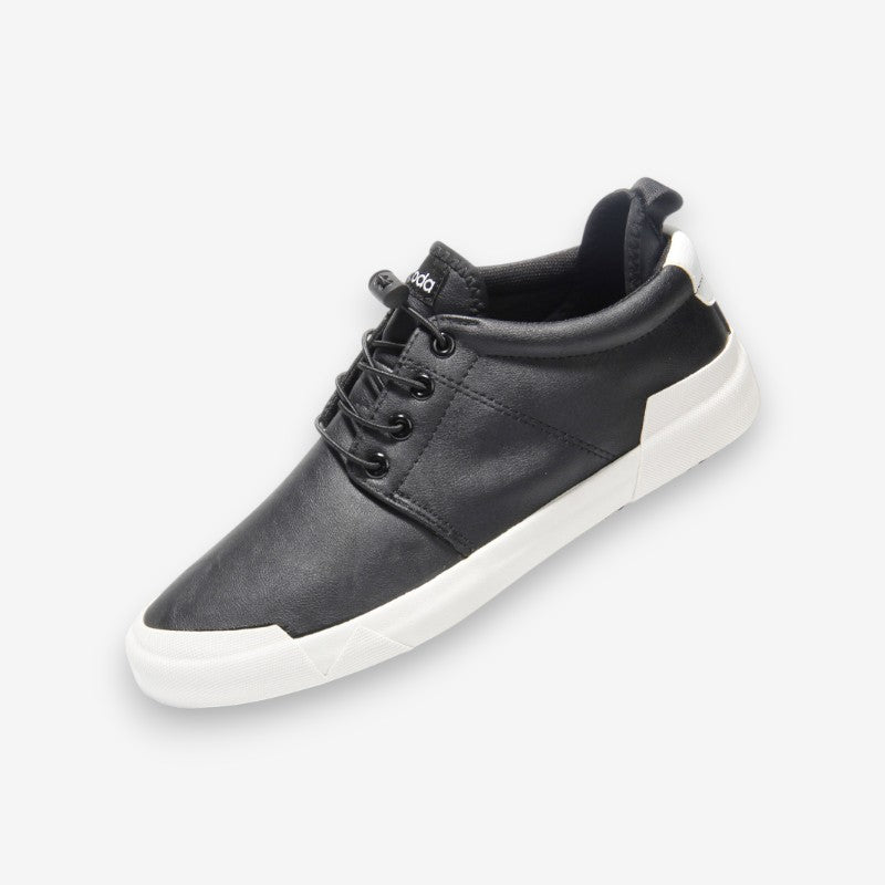 Baskets Basses Confort pour Femme ou Homme