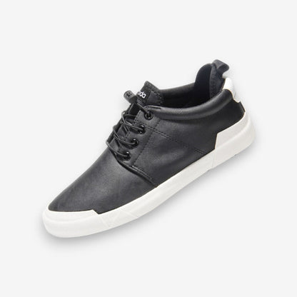 Baskets Basses Confort pour Femme ou Homme