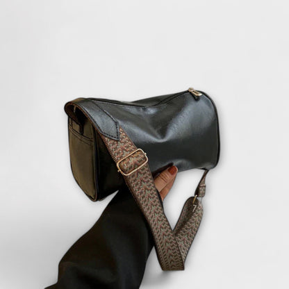 Sac à Épaule Femme Moderne pour le Quotidien