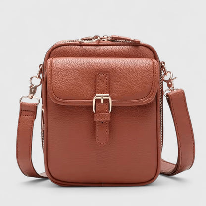 Sac à Épaule Femme Pratique pour Quotidien - BerlinGlamour