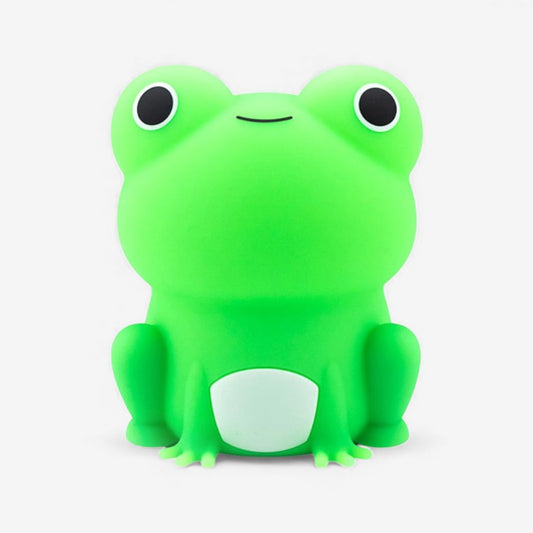 Lampe de Nuit Enfant Colorée avec Minuteur - PanierRoyale