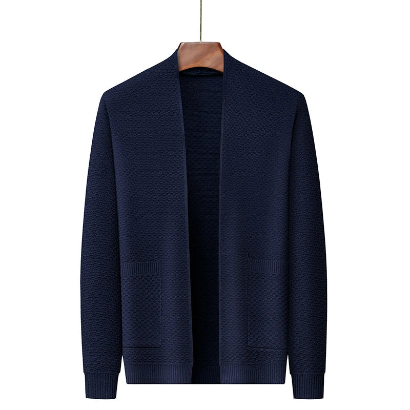 Blazer Femme Élégant Tailleur Chic