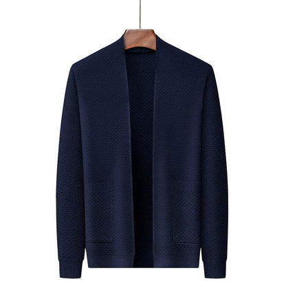 Blazer Femme Élégant Tailleur Chic