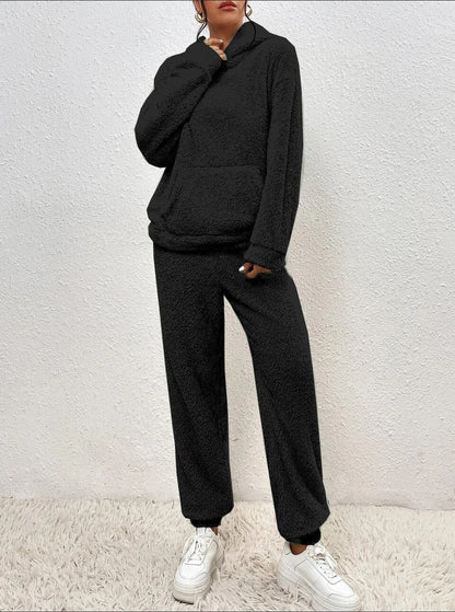 Pull Femme Douillet 2 Pièces